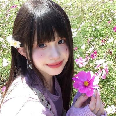 诗片