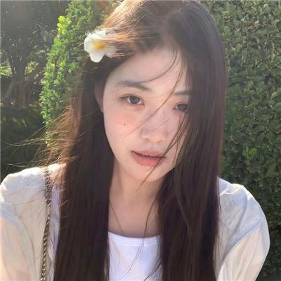换妻游戏