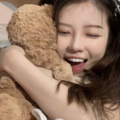 假如没有遇见你