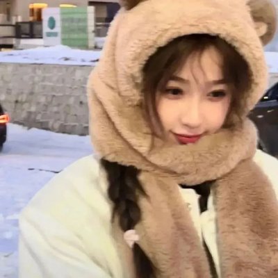 古堡守灵人