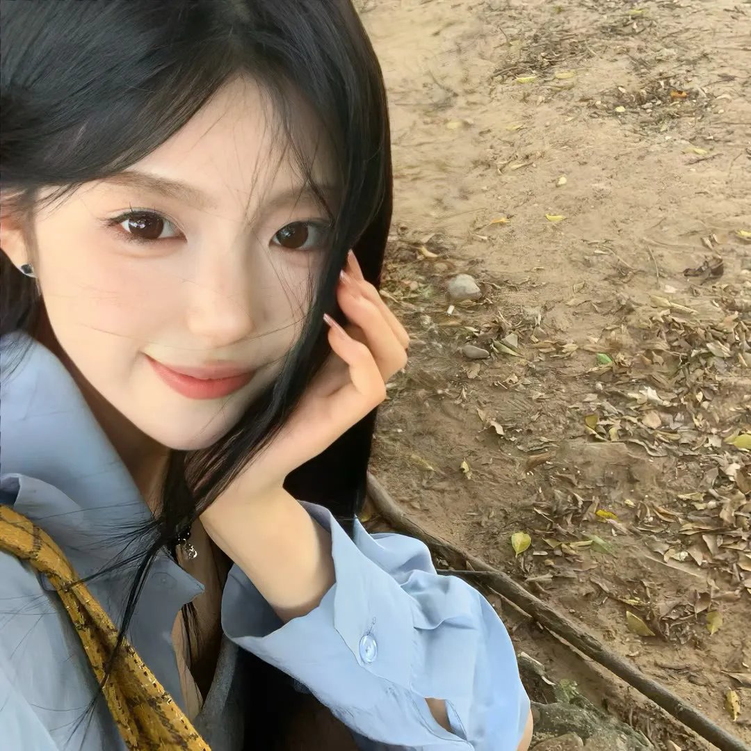 危鸡总动员