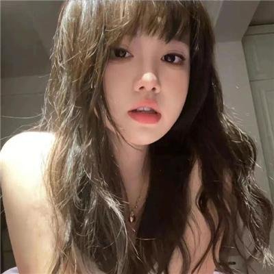 电梯上