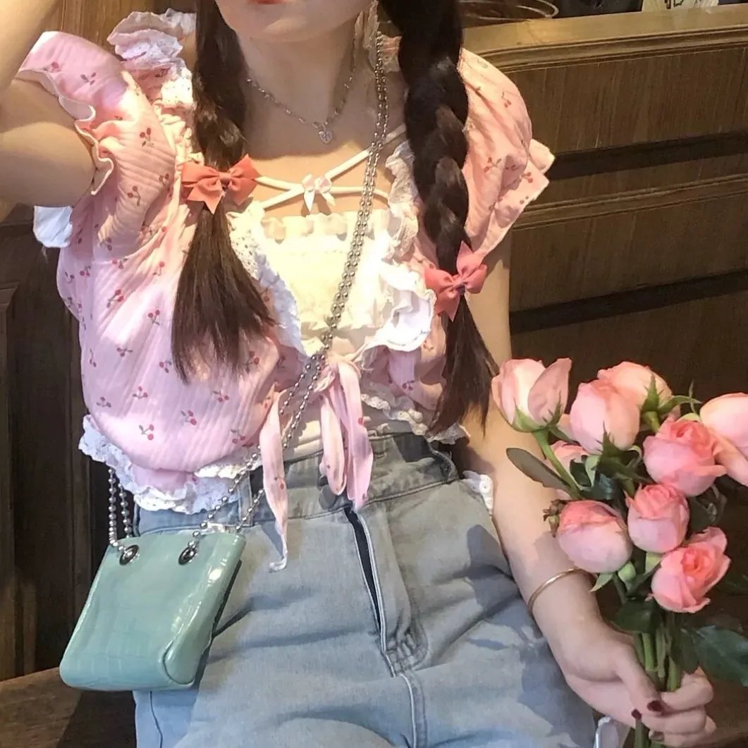 失去的爱情