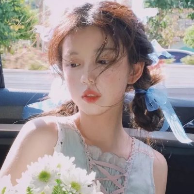 豪迈王子