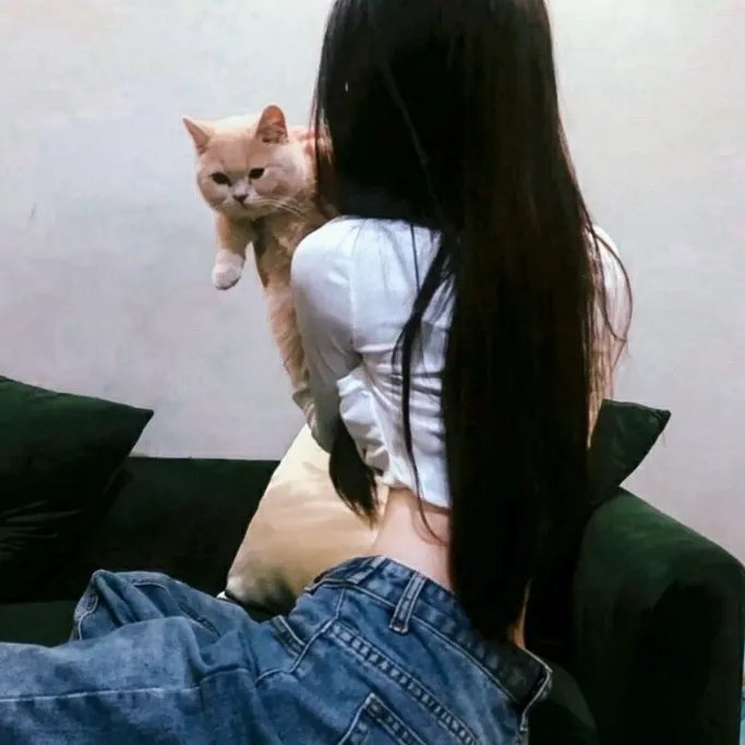 寻找西瓜女
