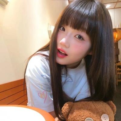 兼并