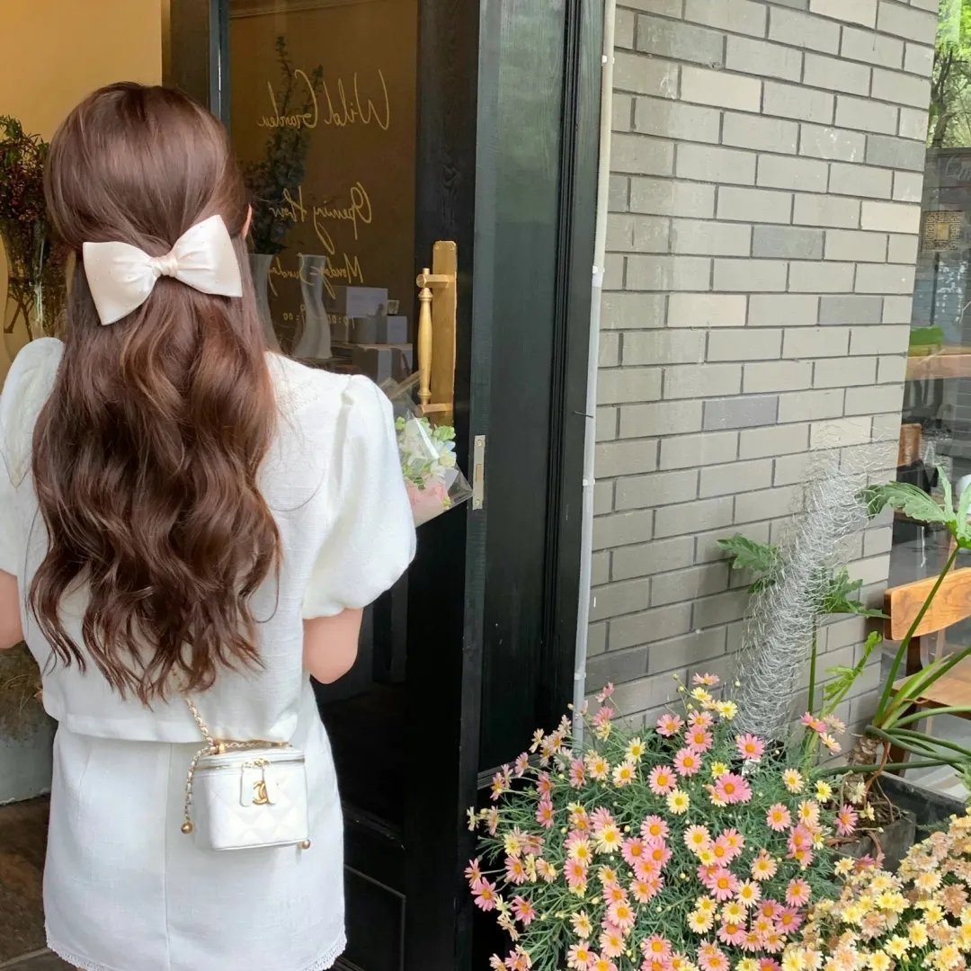 我的继母是外星人
