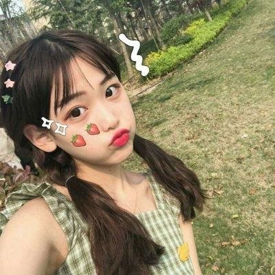 「舞」亲最爱你