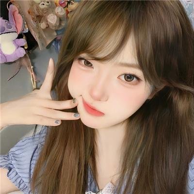 BTS纪念碑:超越星辰