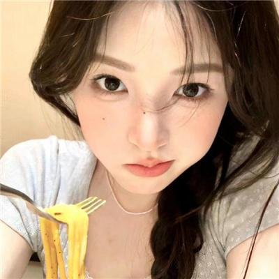 她的成功日记