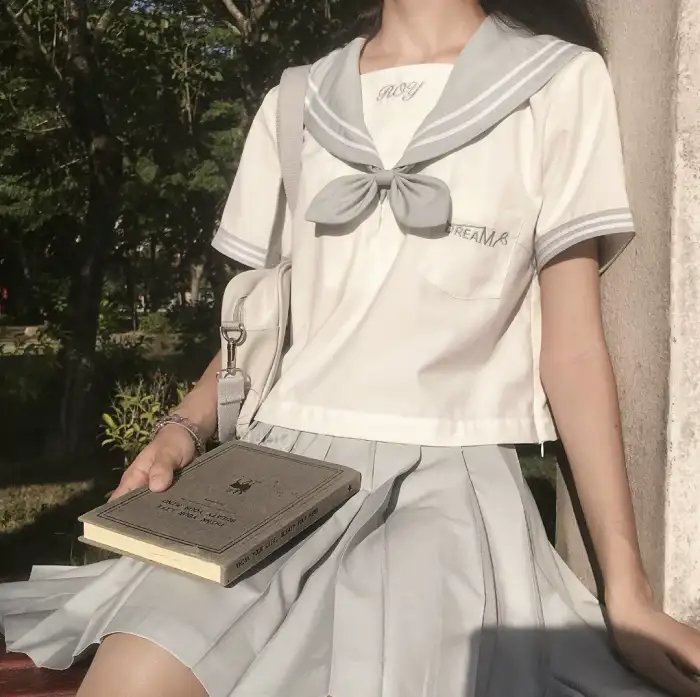 非正式会谈第八季