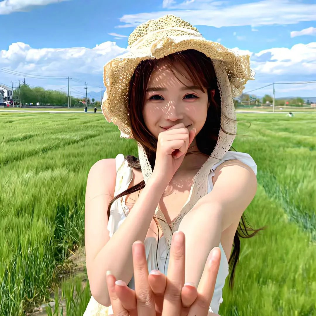 新婚
