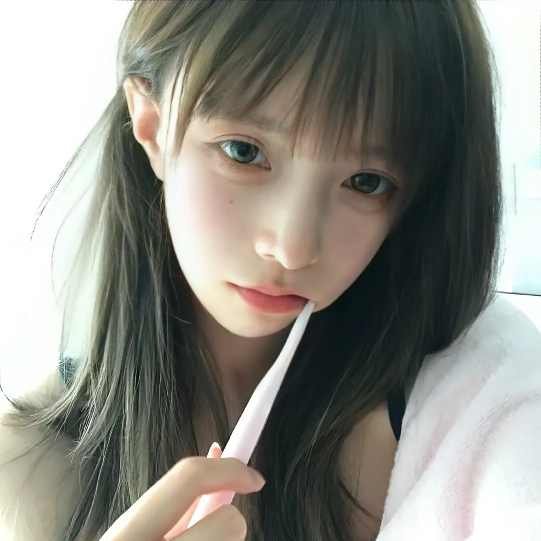 沉睡蝴蝶