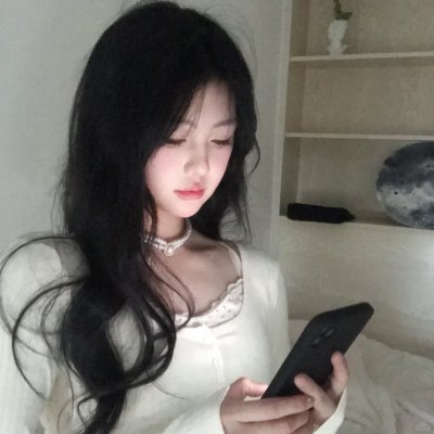 禁入废墟