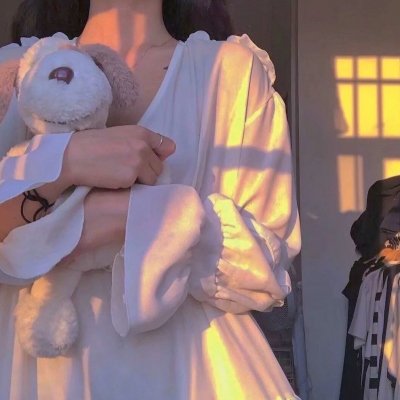 放荡的女皇
