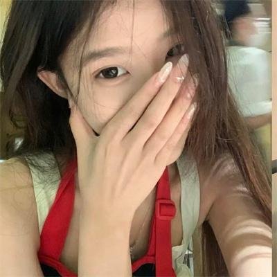 火海神枪