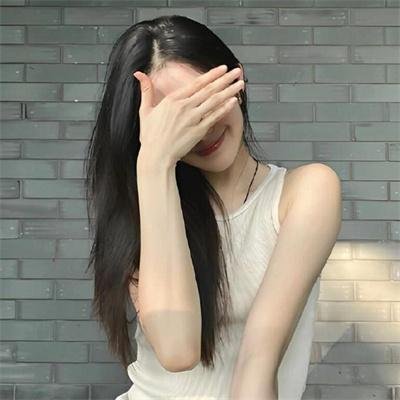 好运山姆