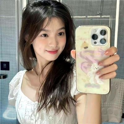 秘密的孩子