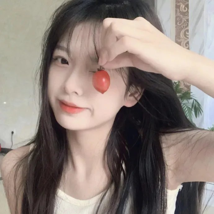 奔向爱情